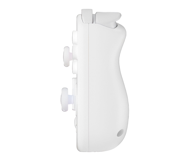 Anbernic RG406H White - 1312319 - zdjęcie 5